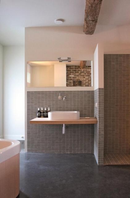 Cour 8 Lofts Guest House Maastricht Exterior photo
