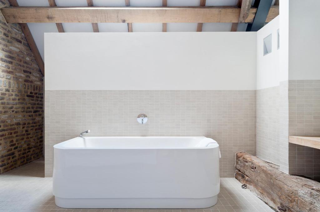 Cour 8 Lofts Guest House Maastricht Room photo